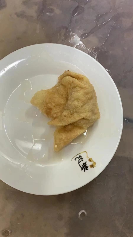 桌上型仿手工包合式馄饨机 可以包水饺云吞的机器店铺水饺机