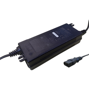 沁园净水器原装电源适配器24V配件4A纯水机1.6A变压器36V电源线5A