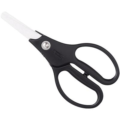 京瓷陶瓷家用厨房婴儿辅食