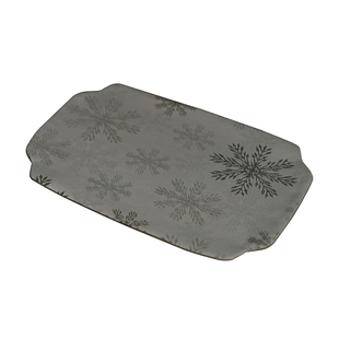 春泥布艺茶壶茶具茶杯垫布垫双面零配茶道配件小茶席香炉垫桌旗