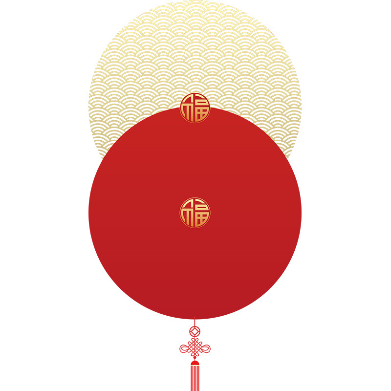 2027圣诞节装饰玻璃门贴纸窗花圣诞树橱窗贴氛围布置静电贴画窗贴