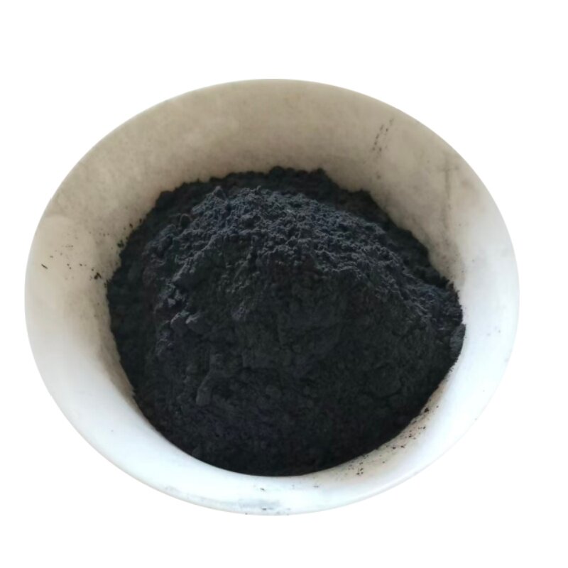 厂家直销科研实验用煤矸石粉建筑混凝土用煤矸石颗粒煅烧煤矸石粉