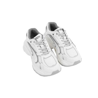 NERDY休闲老爹鞋女款时尚