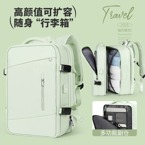 濂 屽 煭阃 煭阃 煭阃 旀梾 旀梾 屽 澶 y y 忓 瀛 ︾ ︾ 敓鐢佃 敓鐢佃 鍑 鍑 鍑 呮 呮 呮 鍟嗗 姟 屾潕 鍖 呯 呯 呯 呯 呮 呮 鍟嗗 姟 鍖 呯 呯 呯 呯 呯呯 呯 呯