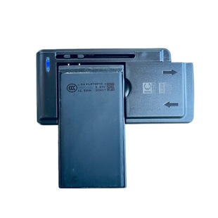 cac至尊800-810主机订制高容量电池板长续航3个小时以上5000毫安