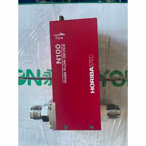 询价下单SEC-N144MGR/200SLM 可开发票