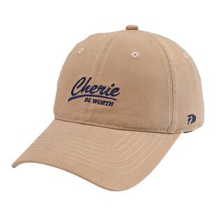 棒球帽女新款春夏秋季软顶字母刺绣男款鸭舌帽户外遮阳宽帽檐帽子