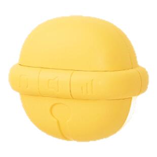 提升生活幸福感好物女生卧室必备神器搬家礼物适合送人实用型家居