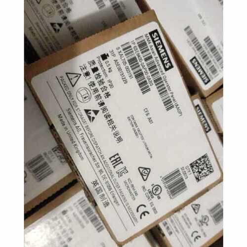 议价西门子AAOP变频器6SE6400-0AP00-0AB0中英双语6SE64000AP000A