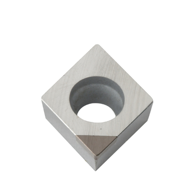 金刚石cbn刀片氮化硼数控