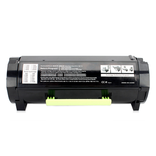 适用奔图P4000dn粉盒P5000dn粉盒P5006dn碳粉盒M7600fdn M7606fdn墨盒墨粉TL-500H粉盒DL-500硒鼓鼓架 感光鼓
