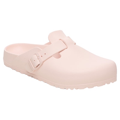 BIRKENSTOCK勃肯EVA包头沙滩拖鞋