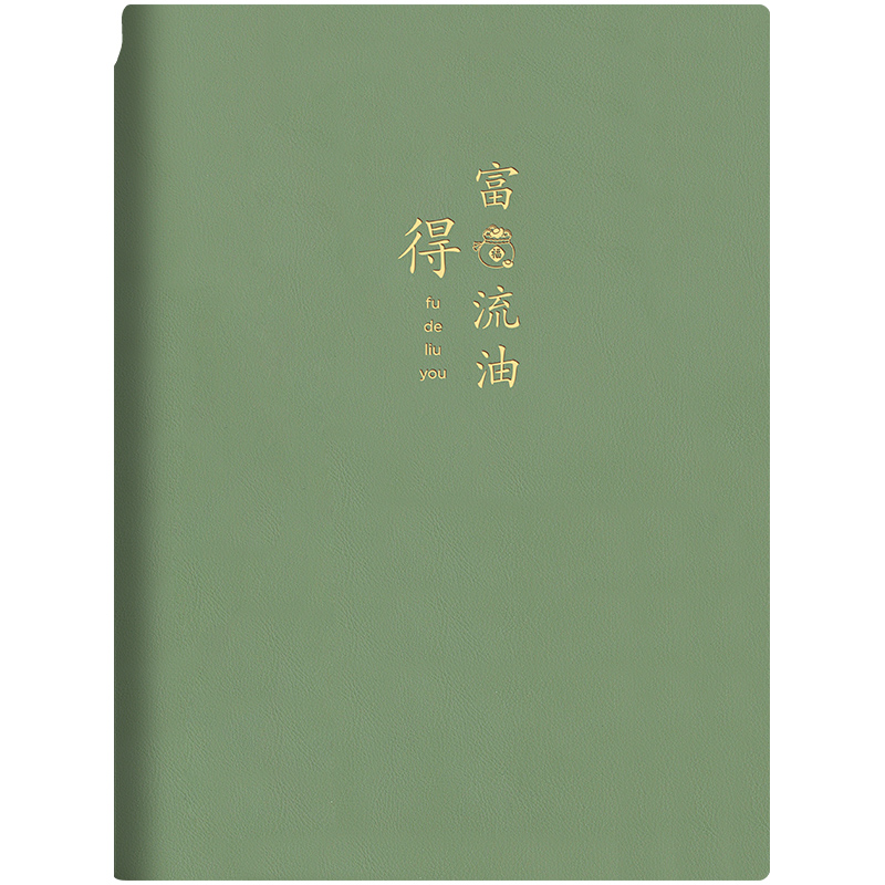 记账本手帐明细账2024年新款可放钱零花钱收纳钱包现金日记家用家庭生活日常开支理财本子儿童账本钱袋存钱本