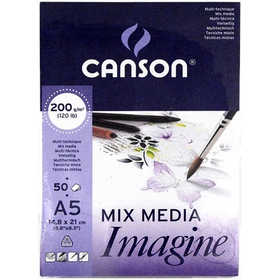 康颂绘画本彩铅素描水彩马克笔