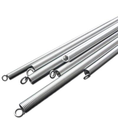 自动关门神器家用拉门纱门簧拉簧