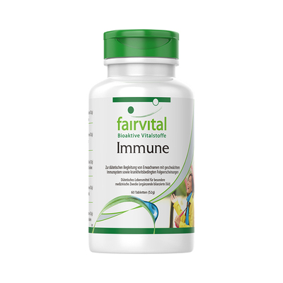 皮肤免疫营养素过敏红痒疹寻荨麻