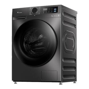 [官方正品]小天鹅洗衣机12KG
