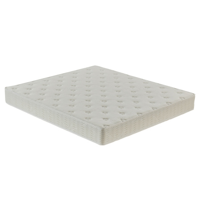 弹簧床垫爱依瑞斯双人床垫