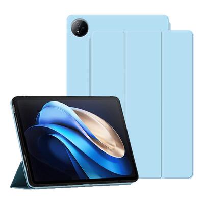 适用2024新款vivoPad3Pro保护套