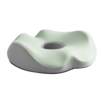 坐垫办公室护腰椅子垫久坐神器