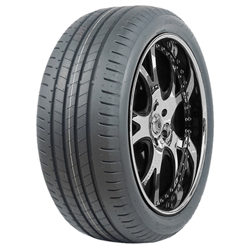 普利司通轮胎245/45R18100YMOE