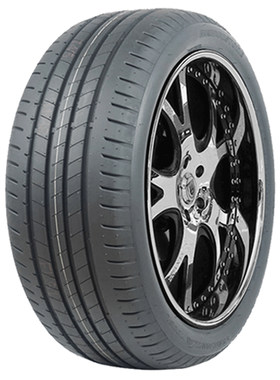 普利司通轮胎245/45R18100YMOE