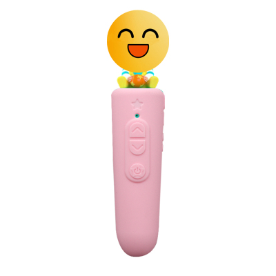 适用jojo点读笔G3收纳盒
