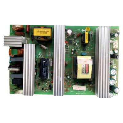 原装37L18RM电源板168P-P37T00-