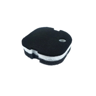 创星CF800 CF1200  AT3338S原装过滤桶配件进出水嘴快接开关软管