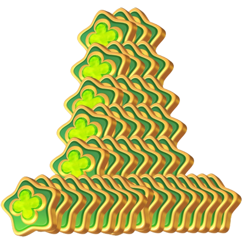 Y-元梦之星