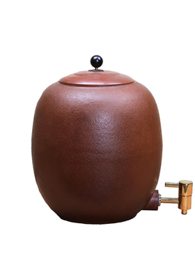 纯手工日本客厅复古摆件