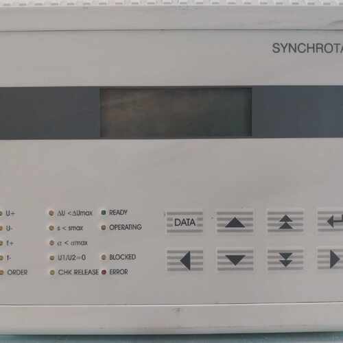 溢价-  控制器3BHB006714R0211