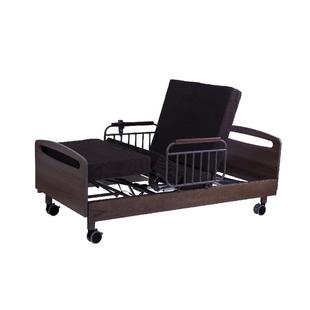 热卖款海尔C202电动床老人家用住院智能护理床辅助起背抬腿多功能