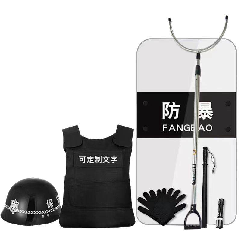 销量过万!!!全网推荐安保器材