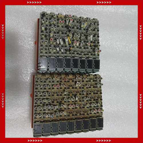 【询价】模块X20AT2402，X20AI4622，X20适用