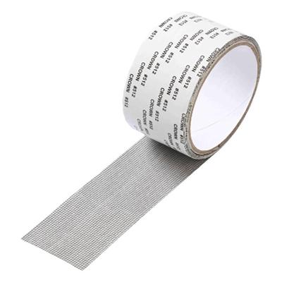 纱窗防蚊虫窗户修补贴纱窗纱网