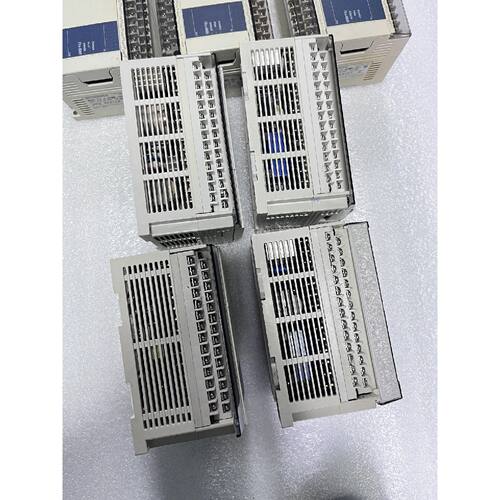 议价三菱PLCFX1N40MR001维修