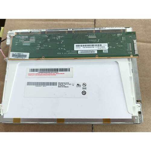 溢价-G084SN03V.1  G084SN05V.9