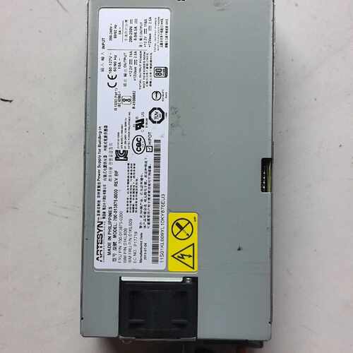 询价-IBM 02CL762 IBM S814 S824 1400