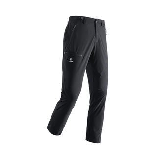 KAILAS凯乐石快干裤轻量透气速干裤舒适户外运动登山徒步男款