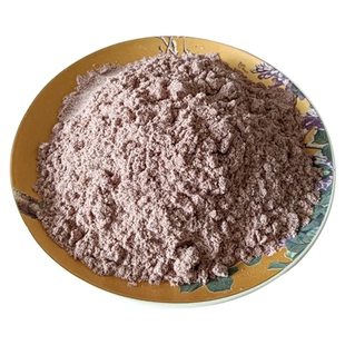 贵州农家10斤去皮吊浆纯糯高粱面粉做汤圆甜酒原料新粘高梁米粗粮