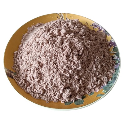 贵州农家去皮吊浆纯糯高粱面粉