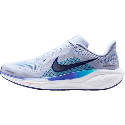 Nike/耐克官方正品2025男士缓震透气训练耐磨跑步鞋FD2722-014