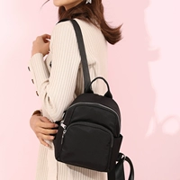 Маленький черный (364)