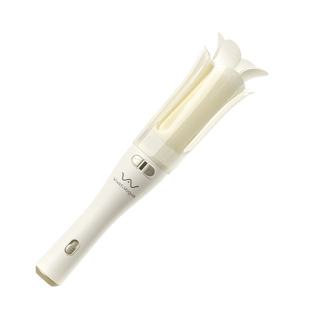 唯戈全自动式卷发棒负离子大波浪40mm持久定型电卷棒懒人神器宿舍