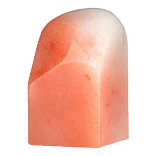 张小凤 孤品素章印章石头篆刻章料天然随形方形空白书法小闲章国画印章姓名定制篆刻精品古风小印