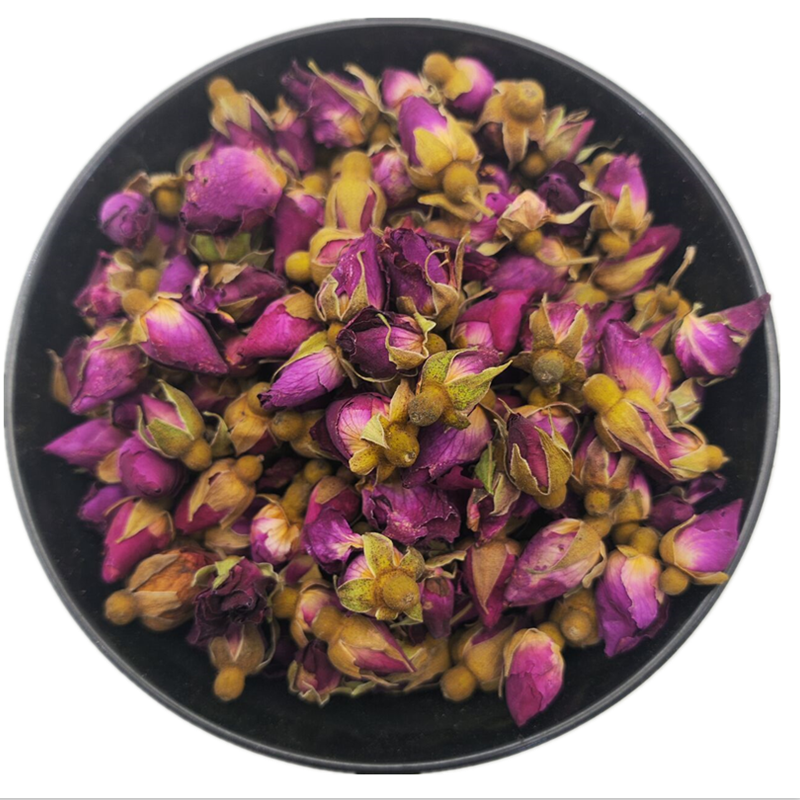 中药材 花草茶 玫瑰花250克30元新货玫瑰花 玫瑰花茶