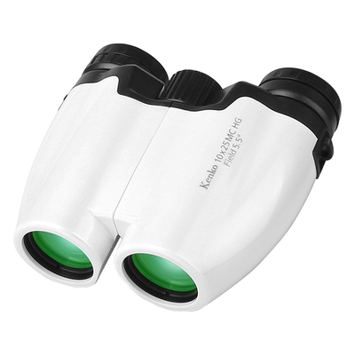 肯高Kenko双筒望远镜10x25HG