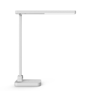 欧普led护眼台灯国AA级学习专用写字儿童学生宿舍书桌插电阅读灯