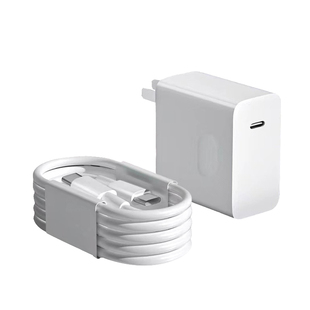 适用华为MateBookD14充电器头65W超级快充matebookXs/E/13/15/16/XPro/D15笔记本电脑数据线吃鸡游戏插头A